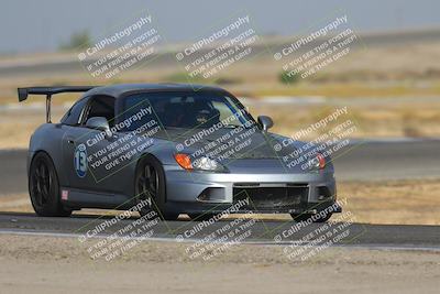media/Sep-20-2025-Extreme Speed (Sat) [[1fcc23683c]]/Red (Advanced)/Session 1 (Sunset)/